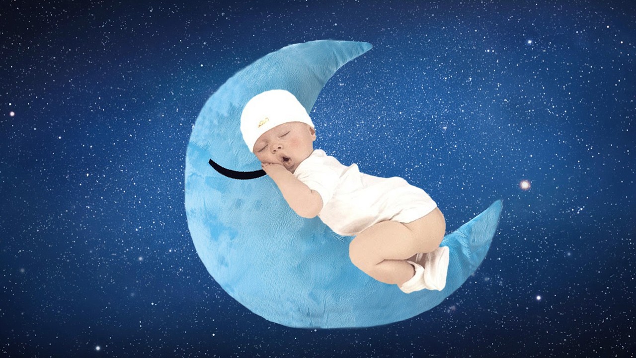 White Noise for Newborn Baby Sleep 03 Hours Calming Sounds for Colic and Fussiness | No Ads adlı videoyu YouTube'da izle White Noise for Newborn Baby Sleep 03 Hours Calming Sounds for Colic and Fussiness | No Ads adlı videoyu YouTube'da izle