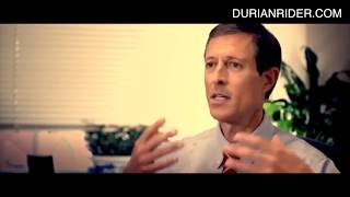 What The Health Bloopers Is Dr Greger The Most Confusing Doctor On Social Media?