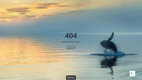 How to change Logo, Footer, Header Style, Social Icons, Contact Info via Template Settings