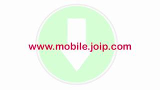 Welcome to the Joip Affiliate Program