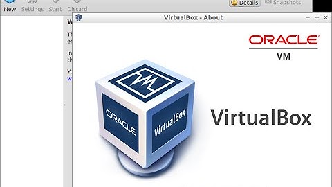 Install Oracle VirtualBox 4.3 on Ubuntu 14.04
