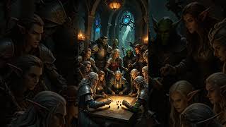 Review Of DND 2024 Players Handbook