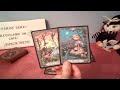 💖¿QUE SIENTE?¿QUE PIENSA?¿QUE HARÁ?🥰👻JUSTO AHORA🎃TAROT INTERACTIVO🎃