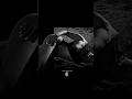 LIL BABY X NARDO WICK TYPE BEAT «BLACK & WHITE» TRAP | HARD | 2026 #NardoWickTypeBeat #Foulenthside