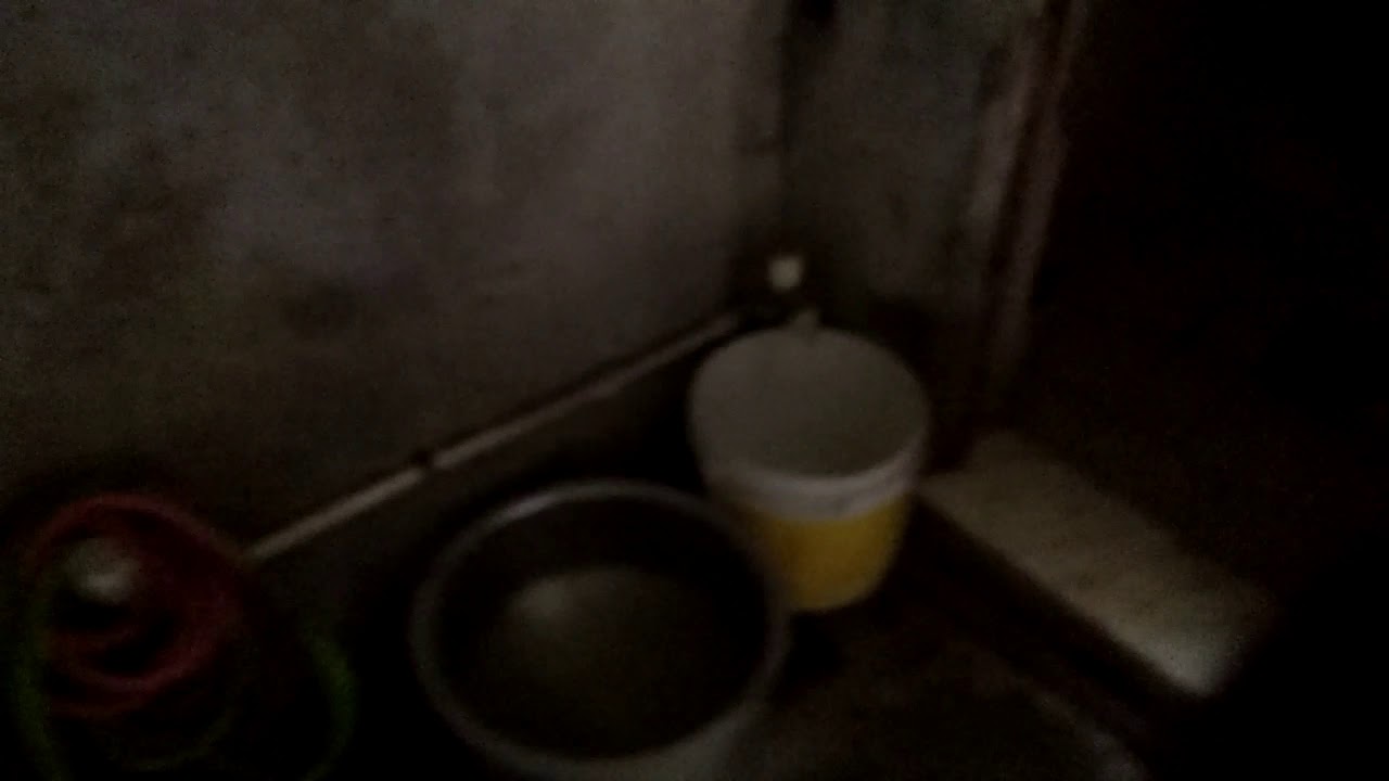 2 floor  sayali  prakjagtap Diary road Pune 411017