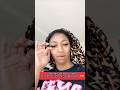 She make 200,000 per gamebut she can't afford a Five dollar burger. #celebrity #angelreese #trending