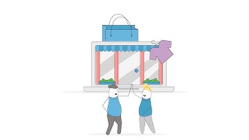 Ignite Solutions Introduction