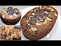 MOIST BANANA CAKE RECIPE WITH COSTING | NEGOSYO IDEA SA HALAGANG 32 PESOS?!