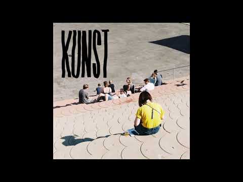 KUNST - Sorry