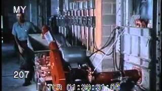 50S Factory Cattle Farming And Feed Chemistry Beef Slaughter