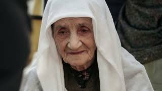 Adli Bilimin Sır Perdesi: Türk  Uğur Varol Belgeseli