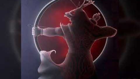 Hircine Tribute: Waidmanns Heil