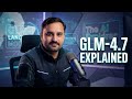 GLM-4.7 Explained: Z.AI’s Powerful New LLM for Coding & Reasoning