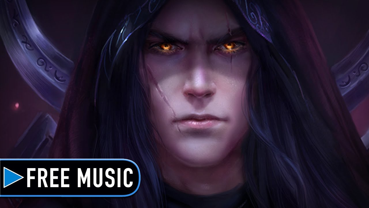 Yonexx & xChenda - Down | ♫ Copyright Free Music