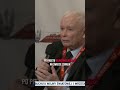 Nie wszyscy wrócą do PISu po rozłamie Morawieckiego?