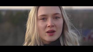 Download lagu NOJ - Adore Her