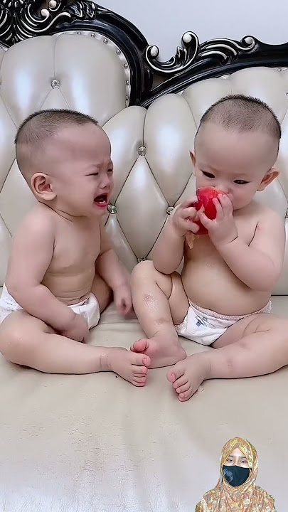 Viral Videos 🔥 | Trending | TikTok 🤪 | WhatsApp Status | Comedy | Funny Video #short #funnyvideos 📷