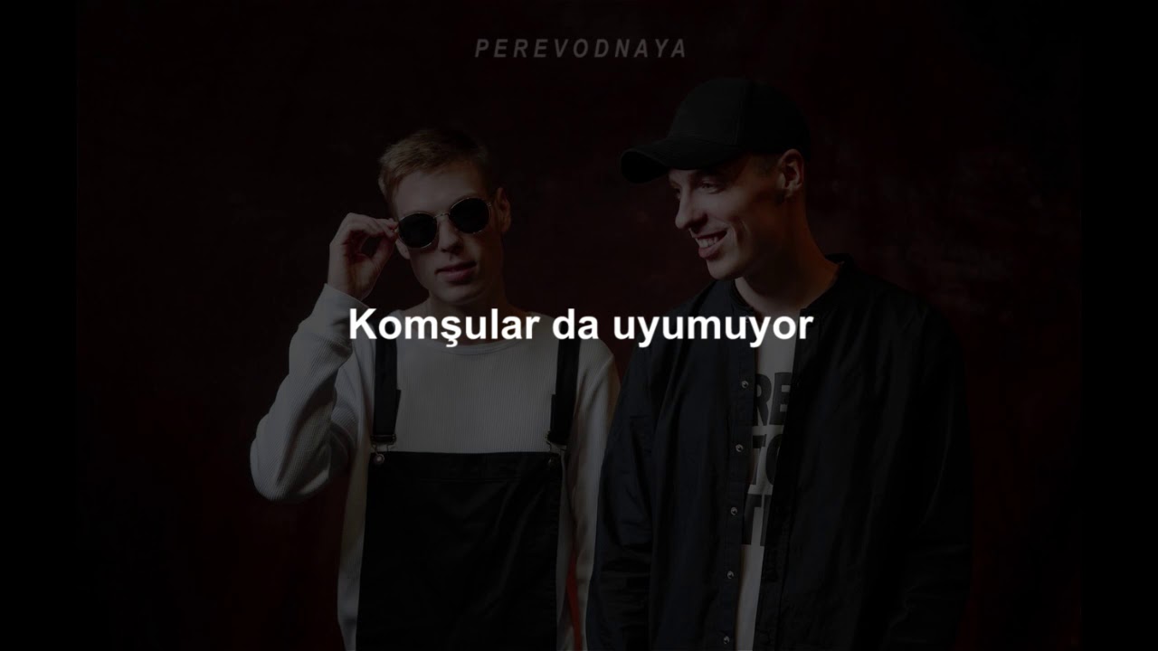 Купон В Магазин Dabro Style 2021
