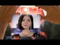 想い出の余白 The Blank Memories アジアの歌姫 鄧麗君 Teresa Teng テレサ・テン