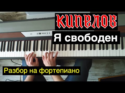 Видеоурок я свободен