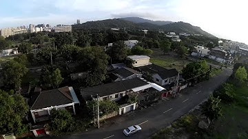 XK X380 First Time Fly