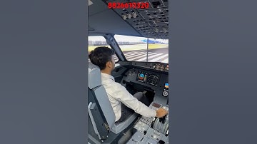 Cadet Pilot Program Classes #aviator #aviation #pilottraining #pilot #cadetpilot #landing #pilotlife