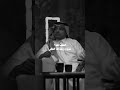 #راشد_الماجد - يا مأخذه قلبي