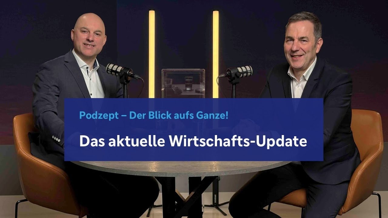 Mehr Inflation, weniger Wachstum?
