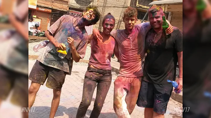 Naperville Native Travels World While Sleeping For...