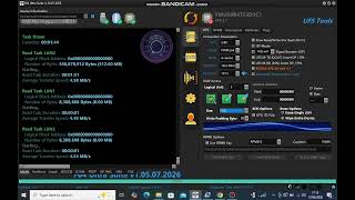 HONOR X9c -BRP-NX1 HONOR Magic 7 lite Dump file 