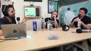 Barbenheimer Sucked