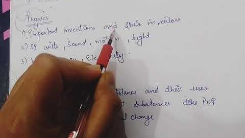 JKSSB PANCHAYAT ACCOUNTS ASSISTANT - Syllabus