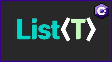 List | C#
