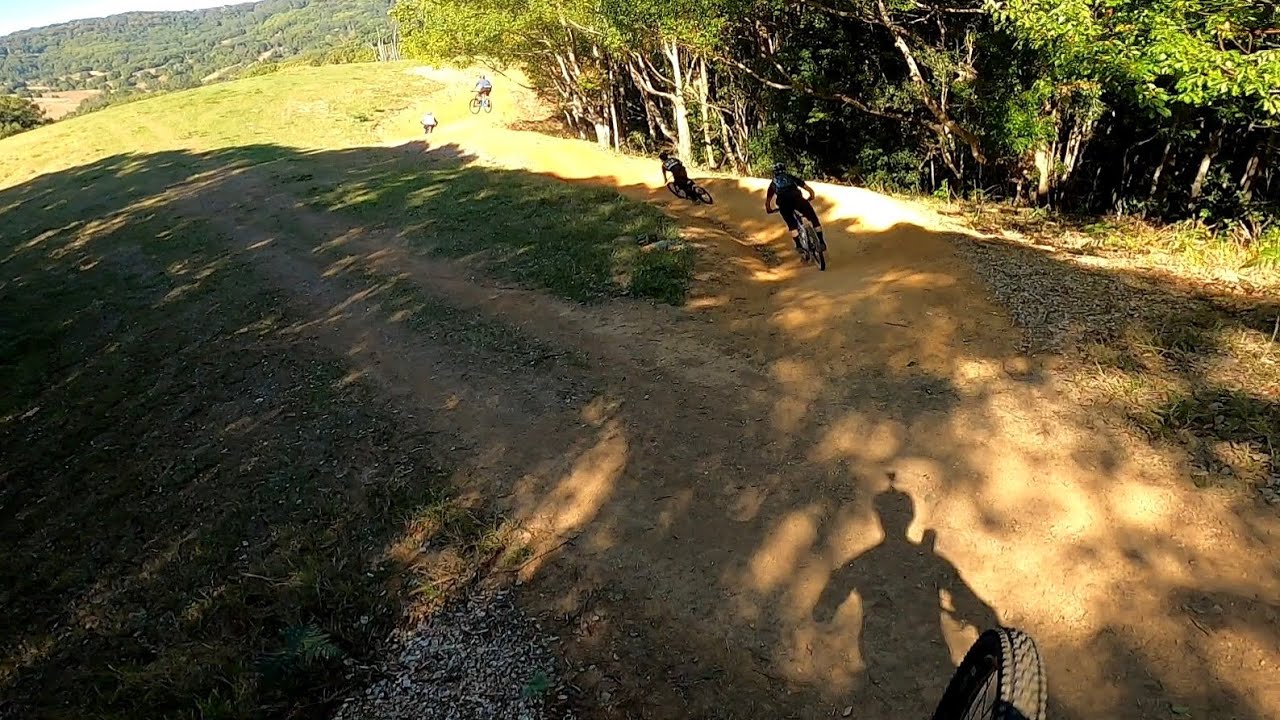 blackjack-uki-mountain-bike-park-youtube
