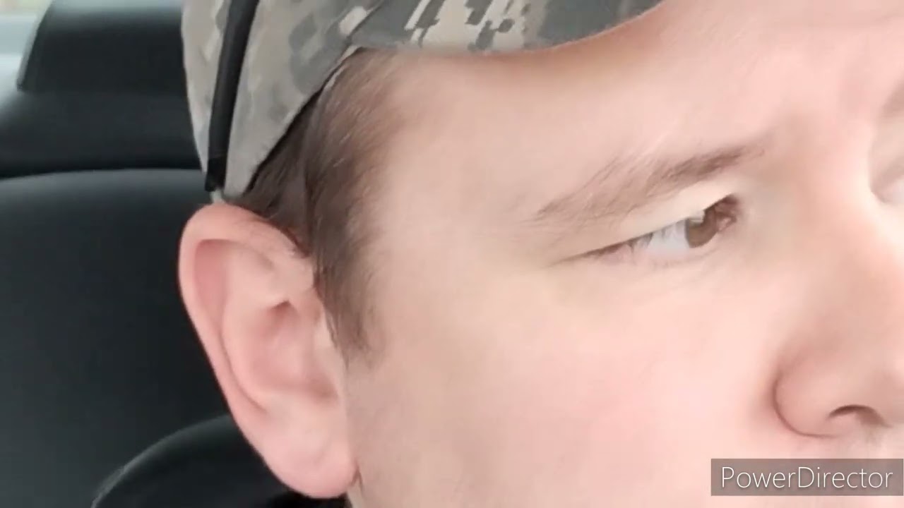 Zelensky is a war criminal