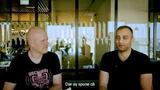 DEVCAST  |  How to find time for learning (7/10)