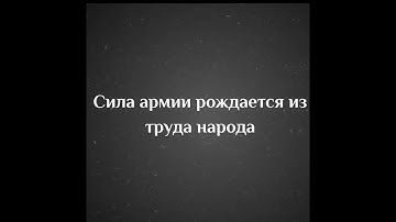 DAE2 202402 2161 TB2 VIDEO RUSIA 1913