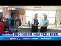 幽靈連署案件