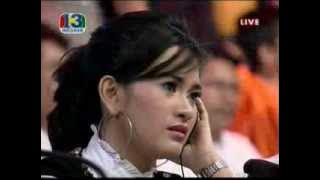 Decha Keramat by putri berteman