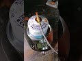Походное