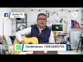 Emisión en directo de Gracia TV