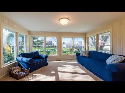 24 Cromwell Court, Old Saybrook, CT home video tour