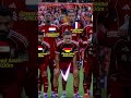 Liverpool 3-2 Athletic Club | Pre-Season 2025 | Mohamed Salah, Hugo Ekitike, Florian Wirtz, Kerkez