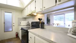 Shared Crew Housing in Fort Lauderdale