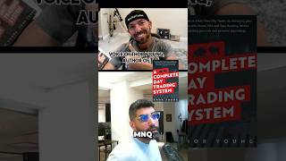 How To Diversify Your Trading Skills #trading #bearbulltraders #stockmarket #bearbull #stocktrading