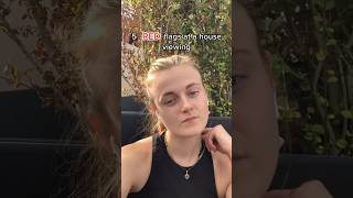 Celebrity Student house red flags! Watch out for these during your next house viewing Wealth