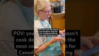 It was actually delicious though😛