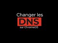 Révolutionnez votre navigation Web en 2023: Comment le changement de DNS peut booster votre internet
