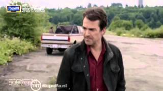 1 King And Maxwell Season 10 Chapter trailer HD