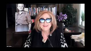 Living The Thing Itself: A Daily Practice of Divine Alignment